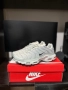 Nike Air Max Plus, снимка 1