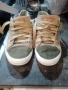 Спортно елегантни обувки-39,40 и 41номр, снимка 9