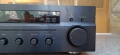  Yamaha RX-397 стерео, снимка 3