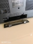 Sanyo M-4500KE/Радиокасетофон /, снимка 7