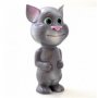Говорещ Том (my talking Tom ) Говореща котка, снимка 6