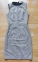 Дамски рокли, размер S(XS), снимка 14