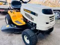 Като нова Тракторна косачка Cub Cadet CC 513 HF 13к.с. Нов Внос, снимка 10