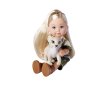 Кукла Еви Лав - Сафари Simba Toys 105733648, снимка 5