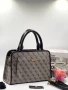 чанти guess , снимка 1