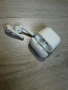 Слушалки Apple AirPods, снимка 5