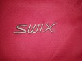 SWIX softshell, Оригинал, Размер S. Код 1529, снимка 5