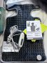 Нова електрическа Немска затопляща възглавница за врат гръб кръст, снимка 1 - Други - 43897210