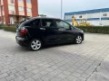 Honda FR V , снимка 4