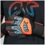 Вратарски ръкавици 4keepers FORCE V3.23 RF размер 6,10, снимка 5