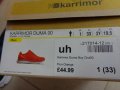 Karrimor Duma 100%original спортни обувки внос Англия., снимка 17