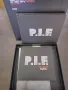 P.I.F. 6 deluxe edition , снимка 4
