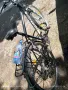 Алуминиев велосипед 28 цола , снимка 10