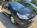 Citroen C4 VTR+, 1.6 HDi 109 кс., автоматик, 233 000 реални километри, 2009 г., перфектно състояние., снимка 3