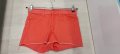Дамски лот: потник + къси дънкови панталони, снимка 3