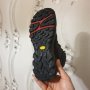ECCO YAK GORE-TEX VIBRAM туристически обувки номер 39 , снимка 9