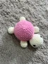 Плетени играчки-костенурки , снимка 3