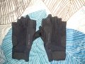 Ръкавици за фитнес, снимка 1