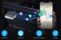 2-в-1 адаптер CarPlay & Android Auto, снимка 2