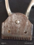 Ръчна машинка за подстригване STRELA MADE IN GERMANY за КОЛЕКЦИЯ 50589, снимка 2