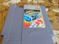 Marble Madness - Nintendo NES, снимка 3