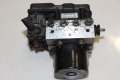 ABS модул VW Polo (2009-2014г.) 6R0 907 379 R / 6R0907379R / 0265955006 / 0 265 239 003 / 0265239003, снимка 4