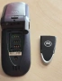 Motorola V66, снимка 10