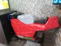 Мотор симулатор , снимка 5