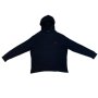 Мъжка блуза / суитчър Polo Ralph Lauren | L размер, снимка 2
