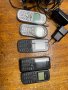 Мобилни апарати, снимка 1 - Други - 36796213