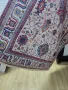 килим 120х180 см, снимка 4