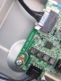 MAIN BOARD ,EAX69083603(1.0),EBT66468353,, за 43-инчов телевизор LG 43UN71003LB с дисплей HC430DGG-A, снимка 3