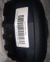 Airbag волан за Smart Fortwo 451 (2007-2015), снимка 3