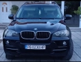 BMW X5 3.0D X-DRIVE , снимка 1