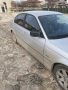 Продавам BMW Е46 газ бензин, снимка 13