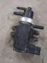 Вакуум клапан за 1.9ТДИ Голф 4 Ауди А3 Сеат Шкода Бора VW Golf 4 Audi A3 Seat 1.9TDI 1J0906627, снимка 2