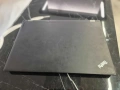  Мощен Лаптоп Lenovo ThinkPad P50-i7/ 32GB RAM/ 2 х SSD/ НОВА батерия, снимка 4