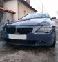 BMW 630i НА ЧАСТИ БМВ Е63 за части 6 серия N52B30A, снимка 2