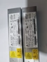 Захранване за сървър Delta Delta DPS-500WB-1-A , снимка 2