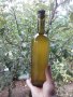 Домашен Ябълков оцет в стъклени бутилки, снимка 5