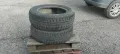 Гуми 175 65 14 Tires 2 броя.Нов внос. Не са нови., снимка 10