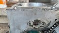 VOR 503 Вор 503 два двигателя на части , снимка 16
