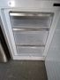 Хладилник с фризер BOSCH NO FROST ИНОКС вис.185см. А+++, снимка 9