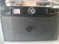 продавам фотоапарат лентов, снимка 17
