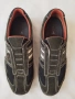 Мъжки обувки GEOX UOMO SNAKE № 44, снимка 5