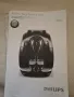Кафе автомат PHILLIPS , снимка 3