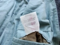 Стар шинел,чисто нов, снимка 8
