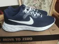 маратонки за бягане Nike Revolution 6 Next Nature, снимка 3