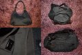 Fendi , Mandarina Duck , Nike сак , Calvin Klein, снимка 2