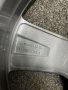 Джанти 17 Цола за Mercedes C class W204 W205 GLA GLB A class Vito Original , снимка 10